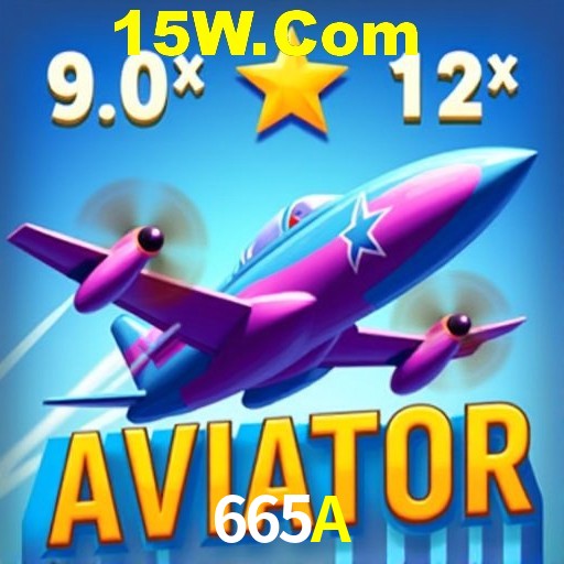 Download para Android e iOS na 665A