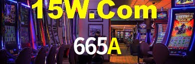 Cashback e recargas na 665A
