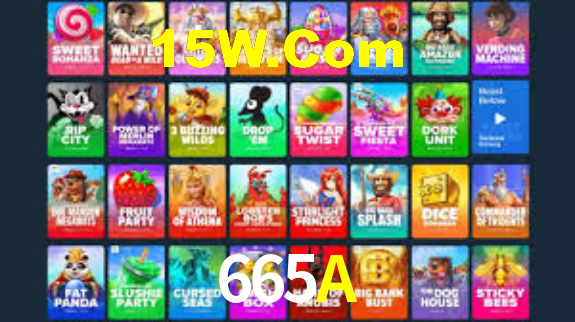Instalação rápida do APK 665A
