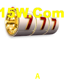 Mercados ao vivo e cash out na 665A